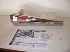 42503796820 42503 1811-2038 Vance Hines New