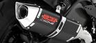 42517 Vance Hines Exhaust Slip