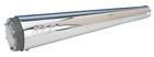 426-20010 Supertrapp Megaphone Universal 4in
