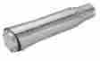 428-1717 Supertrapp S C Elite Universal Slip On Chrome