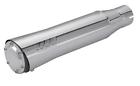 428-2217 Supertrapp S-c Elite Universal