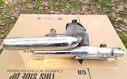 42h-14711-00-00 Yamaha 1984-1999 Virago Xv1000