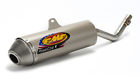 043095 43095 Fmf Racing Powercore 4