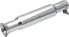 4325 West-eagle Motorcycle Products Universal