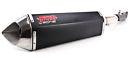 43511 Vance Hines 09-11 Zg1400