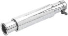 4356 West-eagle Motorcycle Products Universal