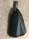 4374466 Kawasaki Exhaust Pipe Muffler Slip On Can Silencer
