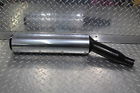 4376560 Triumph Sprint Executive Right Exhaust Pipe Muffler Slip On Can
