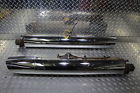 4376594 Honda Goldwing Muffler Exhaust Silencer Pipes