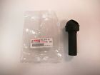438-14752-00-00 Yamaha Exhaust Outlet Pipe Dt Mx Rt Yz