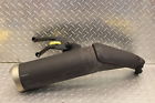 4382378 Honda Cmx Rebel Muffler Exhaust Silencer Pipe