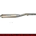 Yz-wr450 44199 Fmf Muffler Q4 Sa