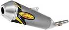 44291 Fmf Racing Q4 Spark
