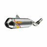 44300 Fmf Power Core Iv Silencer 704805313999