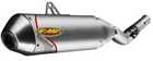 44312 Fmf Racing Powercore 4 Spark Arrestor