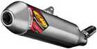 44395 Fmf Racing Powercore 4