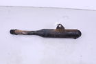 444-14753-01-00 Yamaha Dt Muffler Silencer Stinger