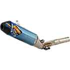 44409 Fmf Muffler An Ti Rct Yz