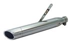 45-40004 Roadkrome New System I Thick