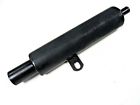 45005079000 Ktm Oem Exhaust Silencer Part