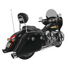 45015-300 Rush Exhaust Performance Slip On Muffler
