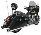 45105-250 Rush Exhaust 4 Performance