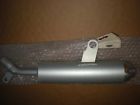 45105079000 Ktm Nos Oem Exhaust Silencer Muffler Sx Senior Junior Mini