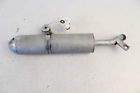 45105079400 Ktm Sx Muffler Silencer