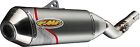 45124 Fmf Racing Q4 Spark