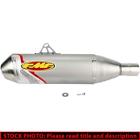 45134 Fmf Muffler Pc4 Ktm250
