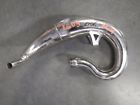 45305007000 Ktm 2017 50sx Used