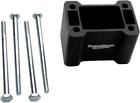 15503 45503 Powermadd-cobra Powermadd Straight Riser