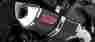 45511 Vance Hines And Cs One Slip On Motorcycle Exhaust