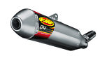 045556 45556 Fmf Q4 Hex S-a