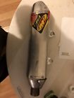 250f-350f-450f 45558 Fmf Factory 4.1 Rct