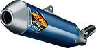 45596 Fmf Racing Factory 4.1