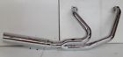 456-32bb-cbb D Exhaust Fatcat For