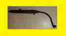 459muff Honda Ct110 Ct 110 Trail 1980 To 1986 New Oem Postal Hunter Cub Muffler