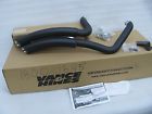46051 Vance Hines New Harley