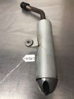 46105079000 Ktm 2002 65sx Exhaust