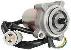 463019 Quadboss Honda Rancher 400