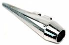 46549 Vance Hines Slip-on Mufflers