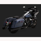 46553 Vance Hines Oversized 450