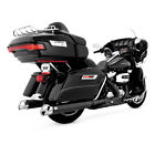 46563 Vance Hines Monster V