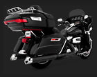 Vh0274 46565 Vance And Hines Monster