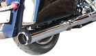 46658 Vance Hines Oversized Mufflers