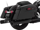 46703 Vance Hines Eliminator 400