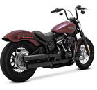 855-55-deals 46712 Vance And Hines Eliminator