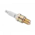 Br9ecs 4677 Ngk Resistor Sparkplug
