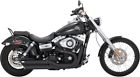 46845 Vance Hines Slip On